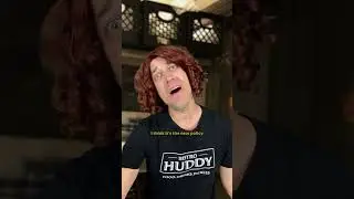 When They Make the Servers Memorize the Order, Part 2