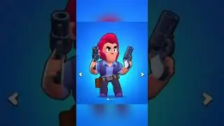 Brawl stars | shorts Brawl stars 😁🤭😁 