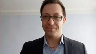 NEW 2019 POLAND WORK VISA Interview with Mr Representative 
