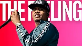 [FREE] 2023 Nas x Hit-Boy Type Beat 
