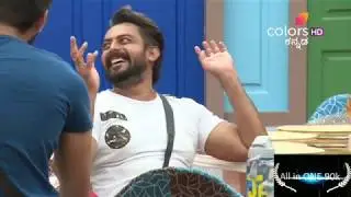 ಬಿಗ್ ಬಾಸ್ | Elimination In | kannada season 5 | Day 22| ಬಿಗ್ ಬಾಸ್  |