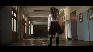 Я не игрушка