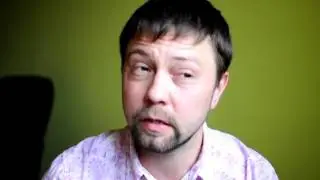 Отзыв на консультацию Олега Пинского. Алексей Макеев. Психолог, расстановщик, бизнес-тренер