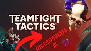 TFT, une légère amélioration !