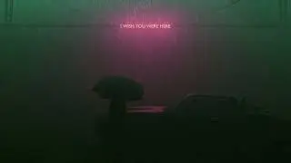 Sad Lofi with Guitar  Vibe🎸🎵 A playlist for Midnight