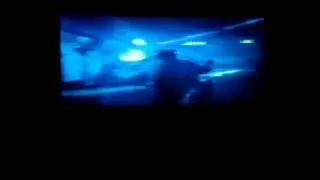 Terminator 2: 3D (Complete Experience HD) Universal Studios Hollywood