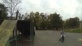Тейбл топ