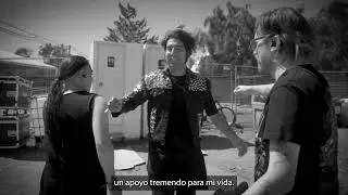VOLVER A VIVIR - e05