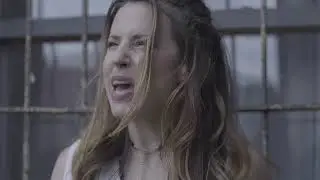 Zero Baby - T Lizzy   WARNING EXPLICIT LANGUAGE