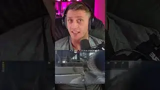 Escape from Tarkov ПОЧЕМУ ИГРОКИ НЕДОВОЛЬНЫ?  