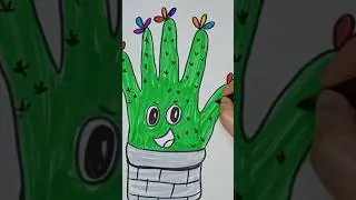 #okulöncesi #okulöncesietkinlikler #okul #görselsanatlar #resim #diy #drawing #art