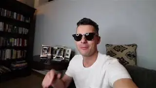 AKCENT LIVE IN TUNISIA 24TH AUGUST// DOUGGA INTERNATIONAL FESTIVAL