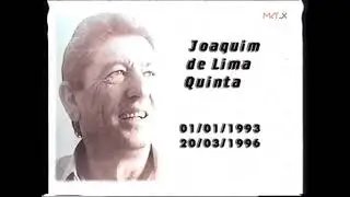 Documentário de Araguaína, Tocantins e seus prefeitos