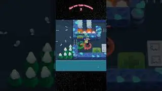 закибербабулили #brawlstars #бравлстарс #бравл #fypシ゚viral #trending #trendingshorts #series #сериал