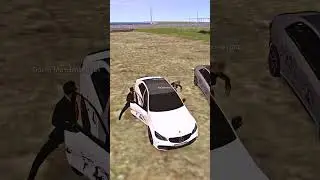 ВЫКИНУЛО С МОСТА ПОСЛЕ ДТП | MTA PROVINCE RP