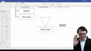 Что случилось с российской банковской системой? И бывают ли честные банкиры?