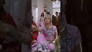 Dil Laga Liya Mene Tumse Pyaar Karke #dilhaitumhaara #preityzinta #sadsong #hindisong #bollywood