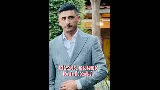 DİYAR ERBEK