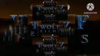 (YTPMV) YTPMV wolf films scan scan