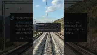 The Shocking Secret I Discovered by Accident – You Wont Believe This! (r/AskReddit) #Shorts