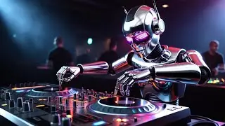 BreakBeat Mix 60