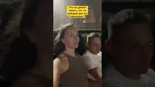#лайфхак мужикам 🤣 #юмор