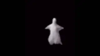 fantasma dando vueltas 10 horas || ghost spinning xd👻