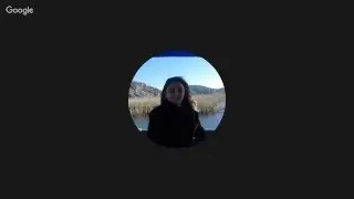 ROMAN DÜYÜNÜNDE BÜYÜK KAPIŞMA İZLENECEK BİŞEY YOKMU :))