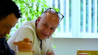 HerstelXL Promotievideo