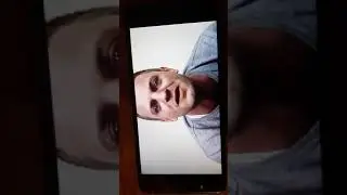 Никто не устоит!Отец Донировал Свое Сердце СЫНУ.!