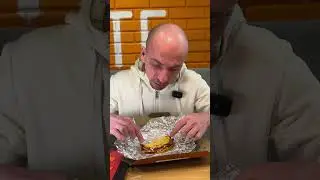 Omelette / review