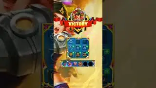 Lolita Best Build And Emblem St 2023 - Tank Tips ~ Mobile Legends: bang Bang