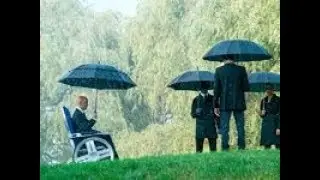 ЛЮДИ ИКС Тёмный Феникс 2019  НОВЫЙ ТРЕЙЛЕР НА РУСКОМ
