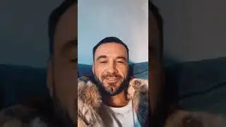 Толясик торнадо что приводит к онанизму, про половые пути и про стриптиз