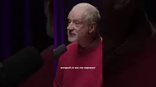 Alexey Semikhatov. Scientific method.