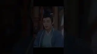 When your childhood lover finds you again🥹❣️#blseries #bldrama #chinesedrama #boysloveseries