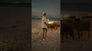 Свобода воли