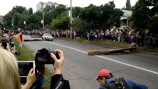VID 20180915 134409