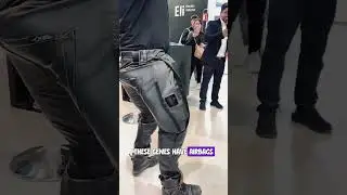 #pop