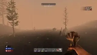 7 Days to Die_20221121122053