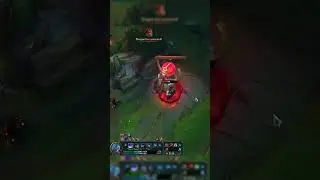Easy Boaaa... 