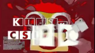 Nelvana Is Sick Opusc