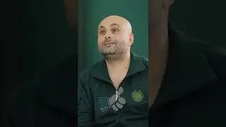 Խեղճ Վաչո #ԿարգինShorts #bolola #comedy #armeniatv #humor
