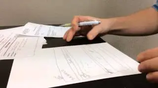 Generating interactive .pdf forms