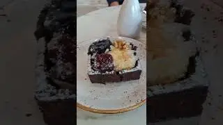 ЛЮБИТЕ СЕБЯ! ХОРОШЕГО НАСТРОЕНИЯ!