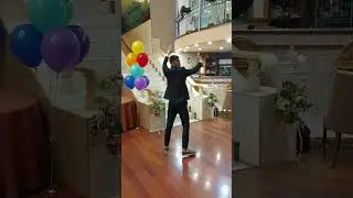 Выпускники 2023 / 11 класс / 14 школа