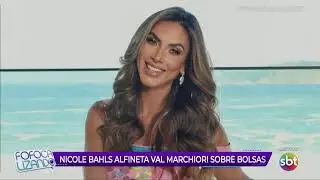 SEM MEIAS PALAVRAS -  15.12.2023