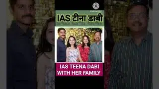 #ias teena dabi #motivation #iasmotivation #iasteenadabi #upsc #reels #shorts  #ias #ipsofficer