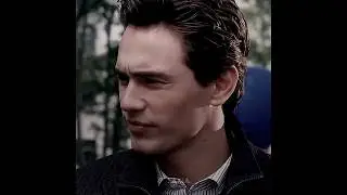 harry osborn edit- shinin