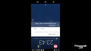 го 100 сабов😀 и слив скайпа ивангая